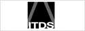 ITDS Business Consultants
