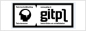 GITP