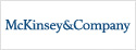 McKinsey & Company