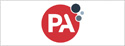PA Consulting Group