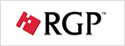 RGP