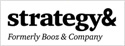 Strategy&