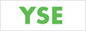 YSE