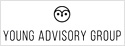 Young Advisory Group