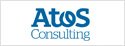 Atos Consulting