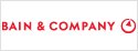 Bain & Company