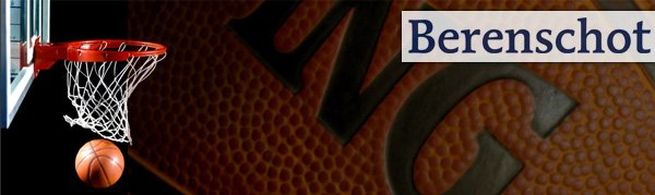 Bankensector - Berenschot Bankensector - Berenschot