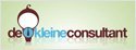 De Kleine Consultant