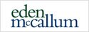 Eden McCallum