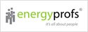 Energyprofs
