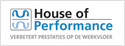 House of Performance