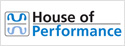 House of Performance