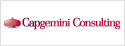 Capgemini Consulting