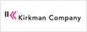 Reep Ver Loren van Themaat naar Kirkman Company - Consultancy.nl