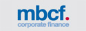Mazars Berenschot Corporate Finance