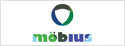 Möbius