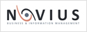 Adviesgroep Novius