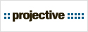 Projective