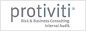 Protiviti