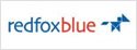 RedFoxBlue