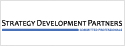 Strategy Development Partners
