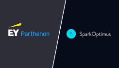 EY-Parthenon versterkt Nederlandse positie met overname van SparkOptimus