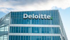 Deloitte boekt groei en meer winst in uitdagend boekjaar