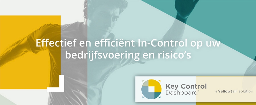 Key Control Dashboard Key Control Dashboard