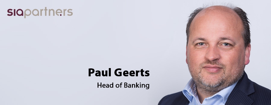 Paul Geerts - Sia Partners