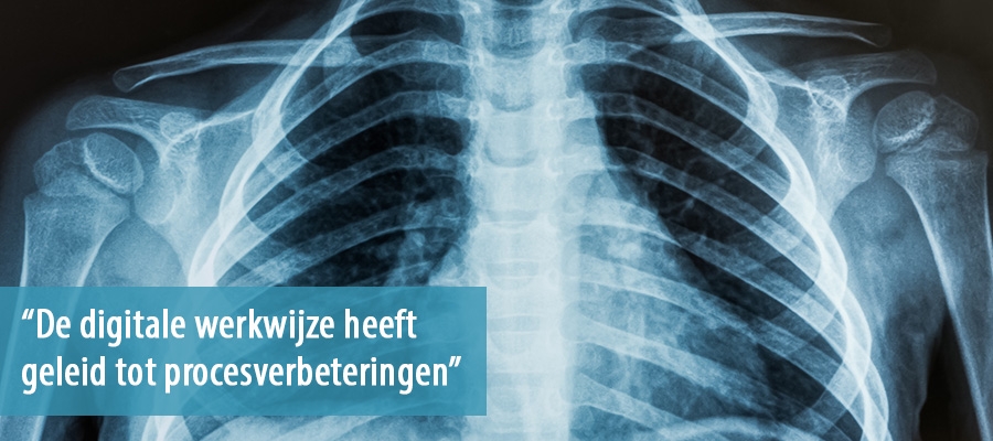 R&ouml;ntgenfoto