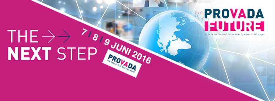 PROVADA 2016 PROVADA 2016
