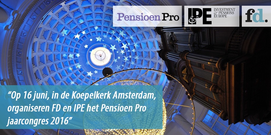  Koepelkerk Amsterdam