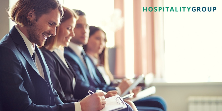 Hospitality Group onderzoekt goed werkgeverschap Hospitality Group onderzoekt goed werkgeverschap