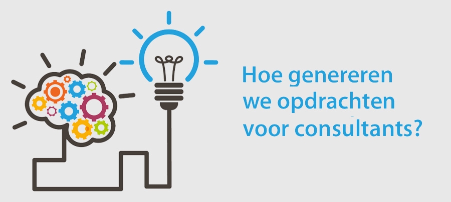 Business development tips voor consultants