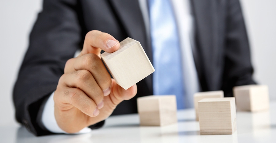 Spotify Model Spotify Model