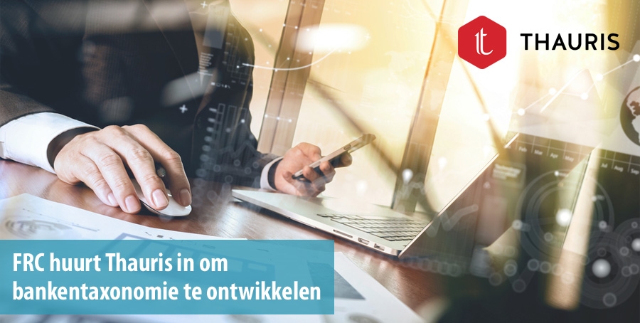 Bankentaxonomie