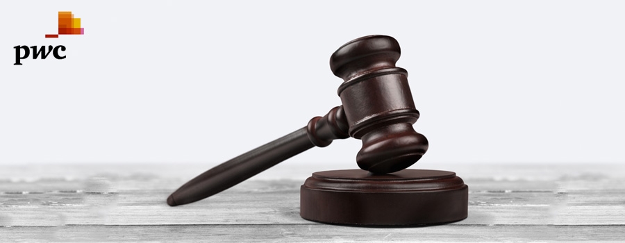 PwC krijgt claim van 5,5 miljard na faillissement Colonial Bank