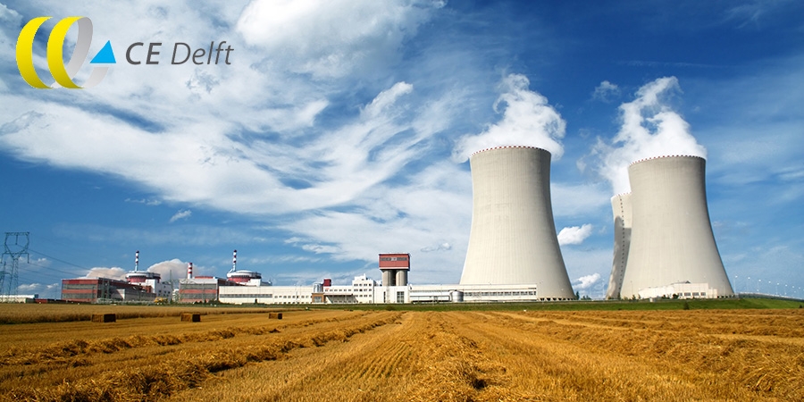 Broeikasgasreductie: sluiten nieuwe kolencentrales meest kosteneffectief Broeikasgasreductie: sluiten nieuwe kolencentrales meest kosteneffectief