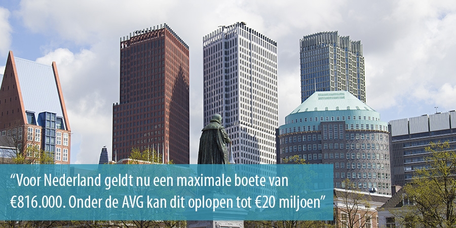 Autoriteit Consument & Markt