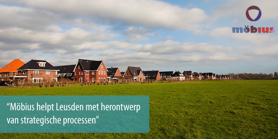 Leusden