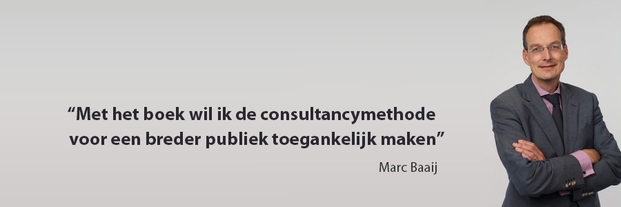 Marc Baaij