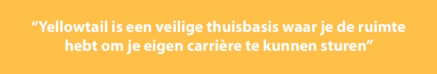 Quote van Birashanth Thanabalasingam