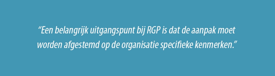 Quote Quote
