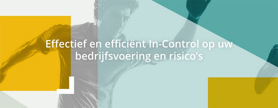 Gemeente Midden-Groningen kiest Key Control Dashboard