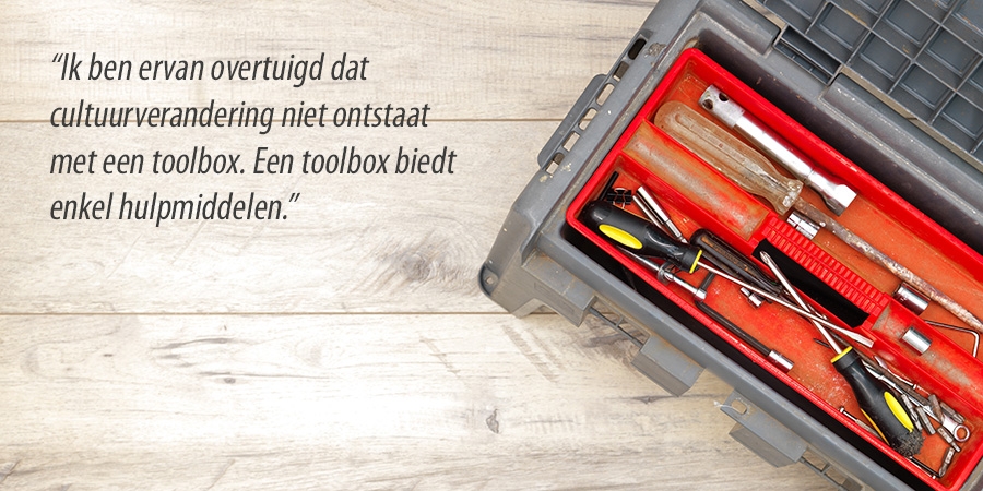 Jorien Zegers - quote Jorien Zegers - quote