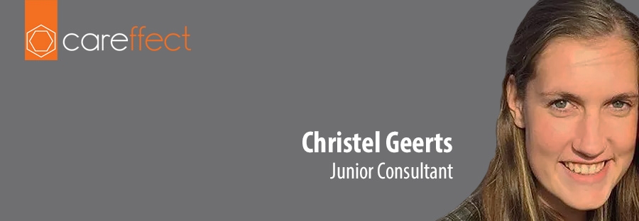 Christel Geerts - Careffect