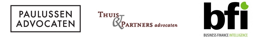 Advocaten en forensisch adviesbureau