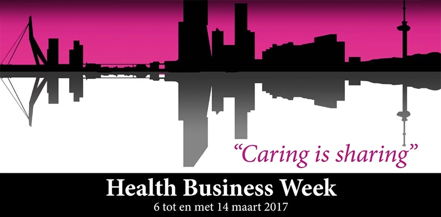 Health Business Week