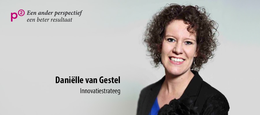 Danielle van Gestel - p2