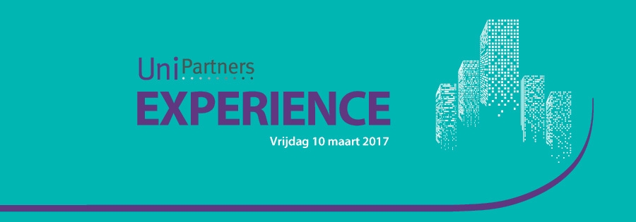 UniPartners Experience 2017
